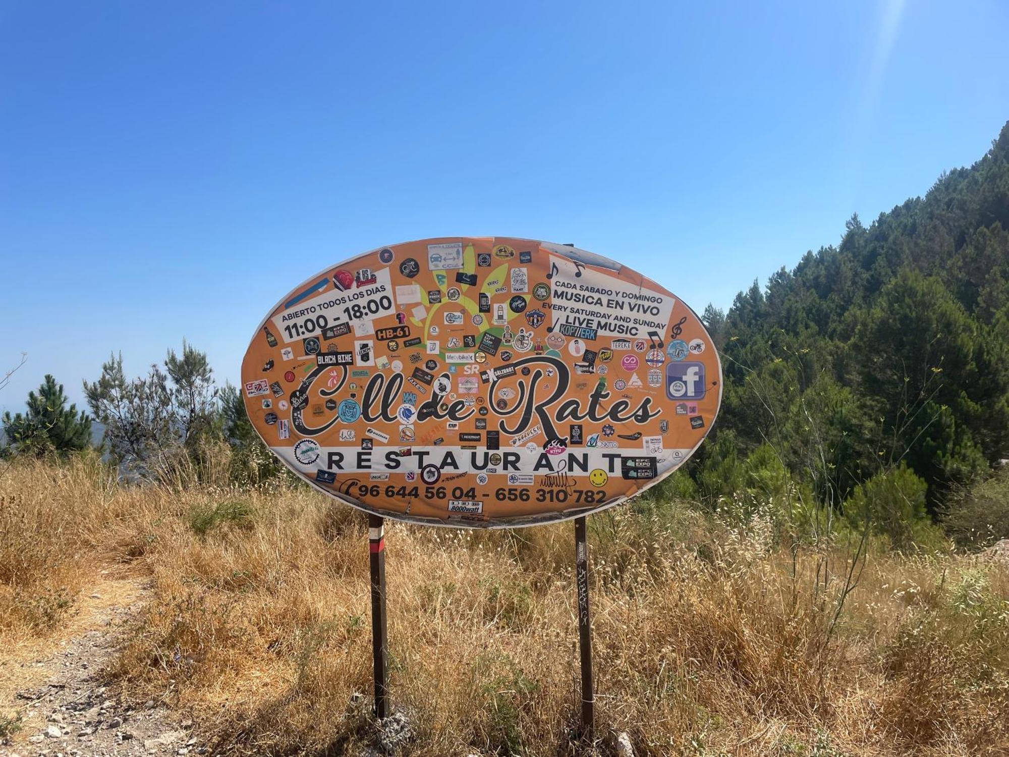 Altos De Finestrat Villa Dış mekan fotoğraf